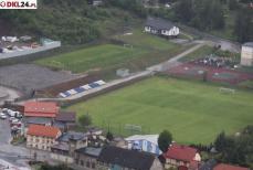 Kompleks sportowy bardziej uniwersalny Mini_pt-stadion