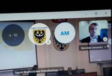 Szpitalom lokalnym na ratunek Mini_pt-staszek