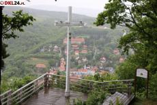 Dla wędrowca i pasjonata Mini_pt-obryw4