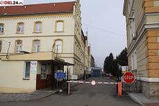 Koronawirus na psychiatrii - pracownicy ZOZ-u poddani testom Mini_pt-szpitalp0