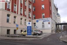 Z pomocą dla szpitala Mini_pt-bcz1
