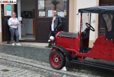 Z centrum miasteczka ku przygodzie Mini_2u2a0555