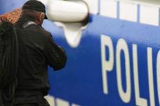 Uwaga na kominiarzy-przebierańców Mini_pt-oszust