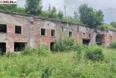 Czy Białe koszary staną się hotelem? Mini_pt-koszary0