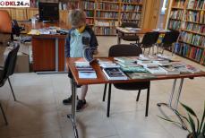 Biblioteka miejska oazą wiedzy i bezpieczeństwa Mini_pt-oaza0