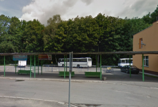 Dworzec czeka na lepsze czasy Mini_pt-dworzec