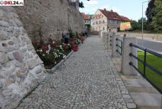 Na spacer w klimacie średniowiecza Mini_pt-sredniow0
