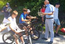 Włodarz przystał na pomysł skateparku Mini_pt-skatepark1