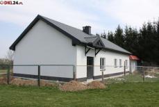 Nowe świetlice cieszą oczy Mini_pt-swietlice0