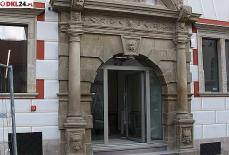 Walczą o miano architektonicznego mistera Mini_pt-portale0