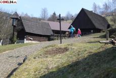 Ścieżką dydaktyczną przez historię pogranicza Mini_img-6199