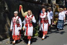 Dożynkowy dylemat Mini_pt-dozynki