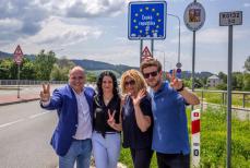 Trzy dni z Festiwalem Czesko-Polskim 24 - 26 lipca Mini_pt-fczp0