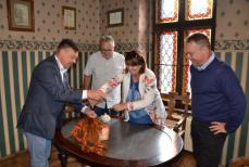 Rocznicowe kufle powróciły nad Włodzicę Mini_pt-kufle0