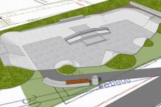 Wielki skatepark przyciągnie deskorolkowców Mini_pt-skatepark2