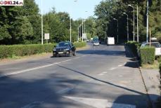 Duże wydatki na ważne ulice Mini_2u2a1110