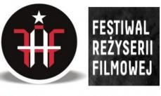 Dwa festiwale w jednym wydaniu Mini_pt-aktor1