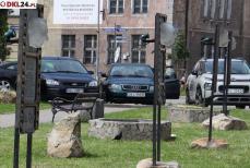 W kolejce na Kryształową Aleję Gwiazd Mini_pt-krysztalowa0