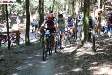 Singletrackiem "Źródełko" po adrenalinę Mini_pt-zrodelko0