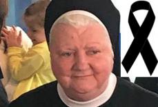 Odeszła s. Łucja - wielki przyjaciel dzieci Mini_pt-usmiech2