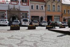Dążą do odciążenia starówki od aut Mini_pt-wolnosci0