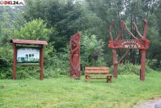 Gdy sołtys tryska energią Mini_2u2a1226