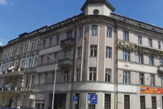 Hotel kultury czeka na remont Mini_pt-kok