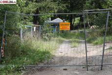 Parkowa Góra poddana rewitalizacji Mini_pt-parkowag0