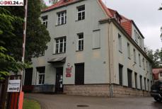 Razem na rzecz mieszkańców i turystów Mini_pt-parkngs0