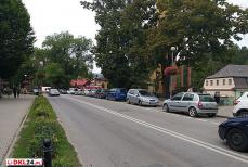 Płatne parkingi wciąż w niełasce Mini_pt-atrakcje1