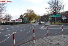 Powstała społeczna koncepcja obwodnicy miasta Mini_pt-cztery1