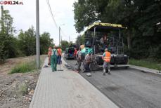 Osiedlowa ulica nabiera wyrazu Mini_pt-asfalt0