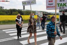W sprawie S8 jeszcze nic nie przesądzone Mini_pt-grupa0