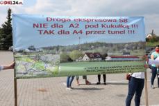 Nadal walczą o swoją własność i przychody Mini_pt-inwestycyjnie0