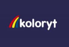 PRACA - Firma porządkowa Mini_koloryt