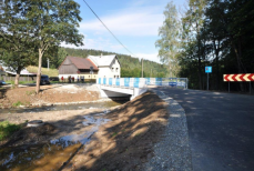 W Góry Bialskie przez nową przeprawę Mini_pt-most