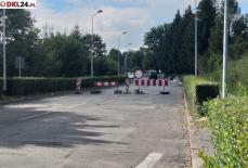 Odcinkiem Dusznickiej nie przejedziesz Mini_pt-dusznicka0