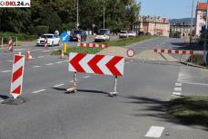 Przejazd nad Nysą został utrzymany Mini_2u2a1645