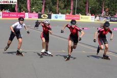 Torowe mistrzostwa wrotkarzy Mini_pt-wrotki0