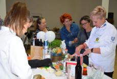 Kuchenne akcenty w "Podhalance" Mini_pt-kulinaria00