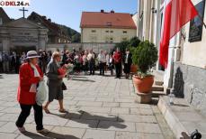 W hołdzie sybirakom Mini_pt-sybir0