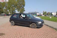 Zawalidrogi blokują parkingi Mini_pt-porzucone0