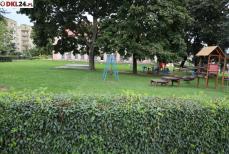 Mniej dzieci w przedszkolach i szkole Mini_pt-dzieci0