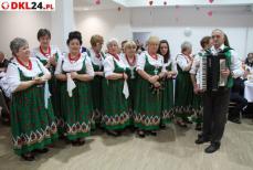 Aktywni tęsknią za... aktywnością Mini_pt-biesiada3