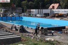 Dobiega końca budowa basenu Mini_2u2a1785