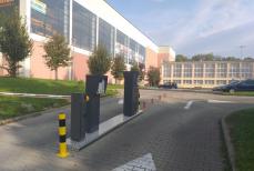 Parkingowy dylemat przy krytej pływalni Mini_pt-parkowanie0