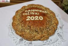W podziękowaniu za rolniczy trud Mini_pt-dozynki00