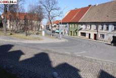 Konserwator zabytków... drogową przeszkodą Mini_pt-kostka1