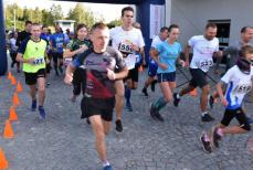 Dla zdrowia i satysfakcji Mini_pt-piatka1