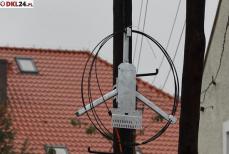 Szerokopasmowy internet w zasięgu ręki Mini_pt-internet